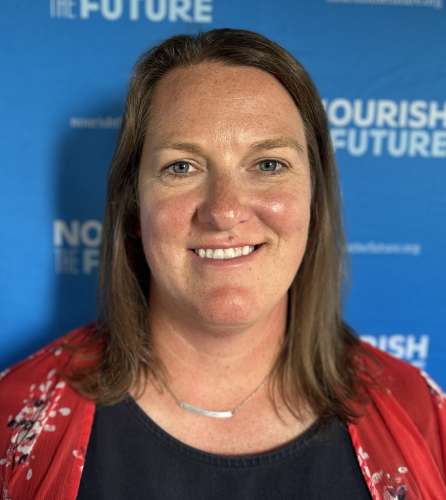 Hannah Fritsche-Donze